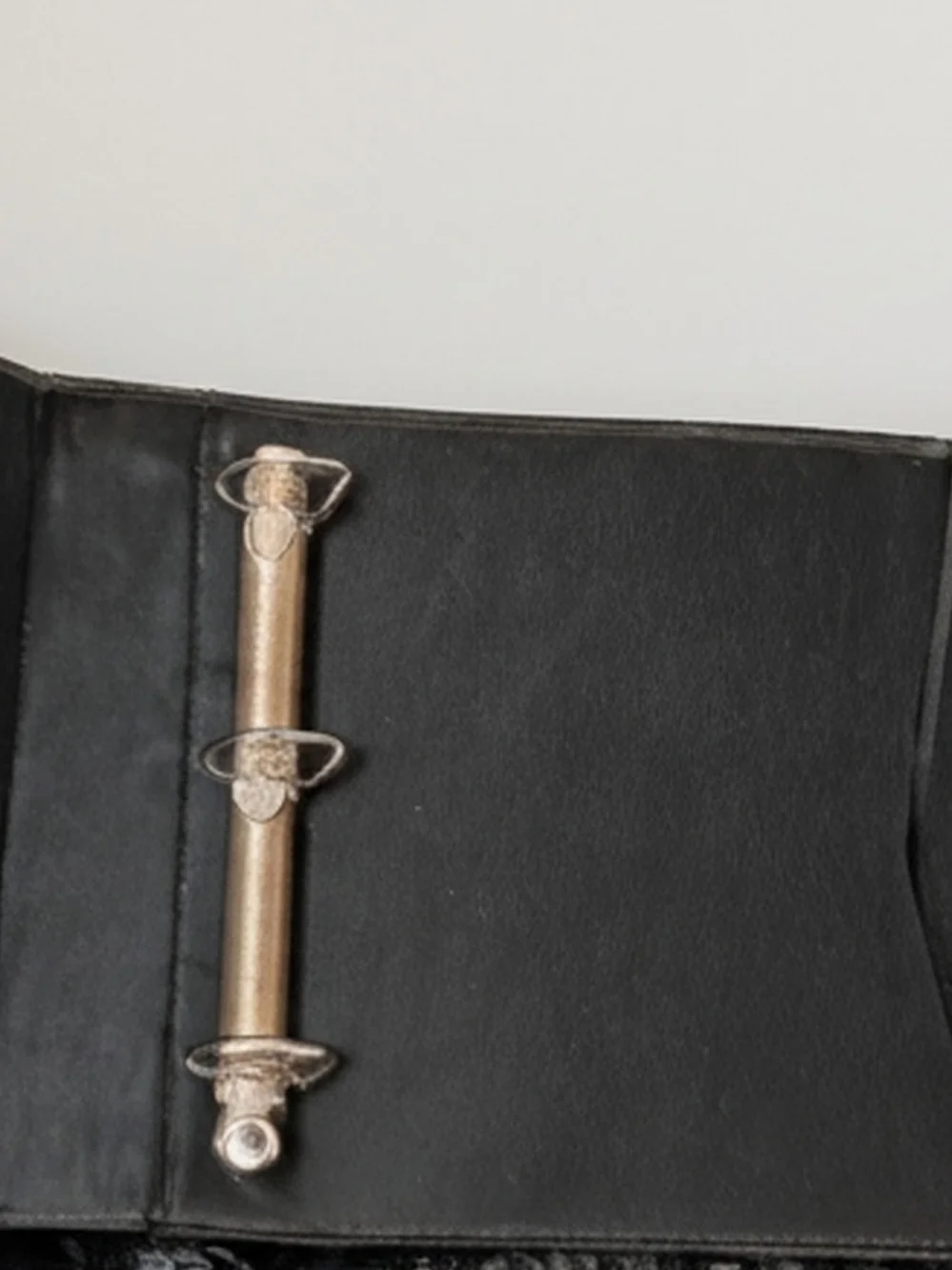 provocraft sleek stylish